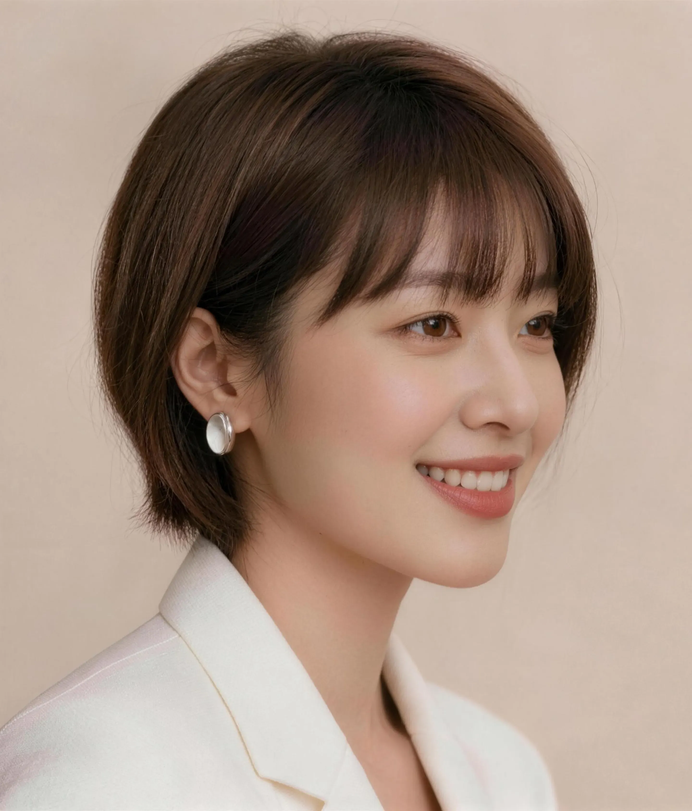 MM Clinic hero portrait