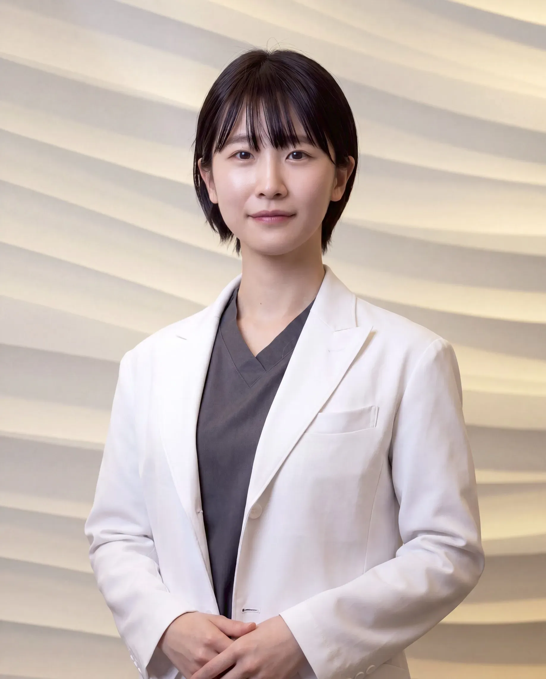 加藤 葵子